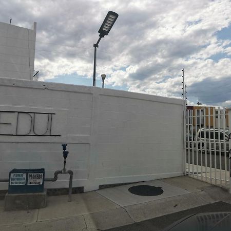 Casa Magnolia Queretaro TODO INCLUIDO Exterior foto